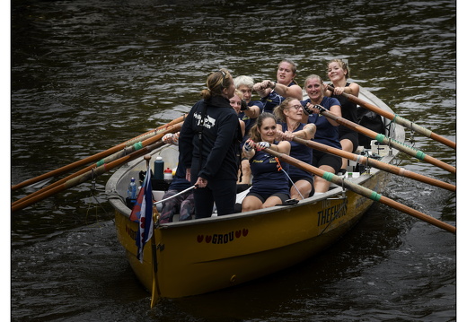 20251011-Grachtenrace-JP-440